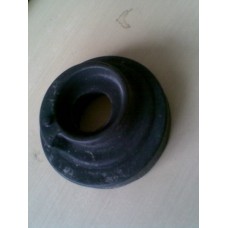 MB339073 MİTSUBİSHİ-LANCER ÜST YUVA SEAT SPRING 